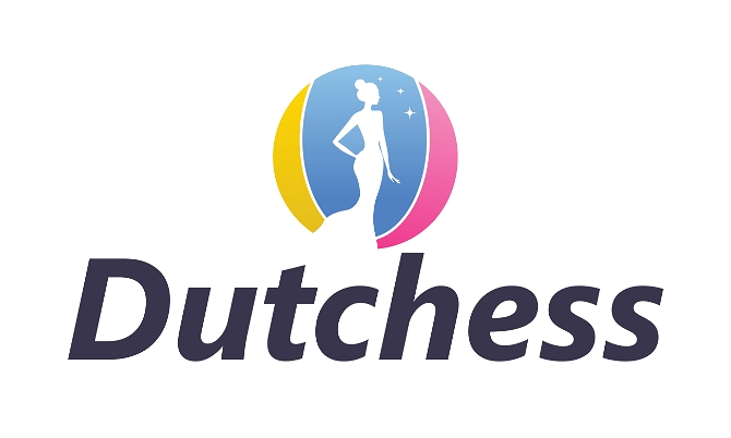 Dutchess.com